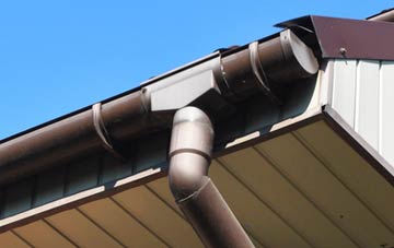 types of Unstone fascias