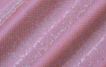 Unstone fibreglass roofing costs