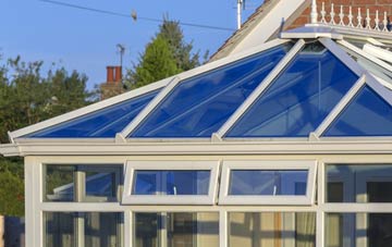 professional Unstone conservatory insulation