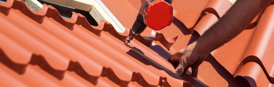save on Unstone roof installation costs