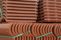 free Unstone clay roofing quotes
