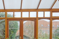 free Unstone conservatory insulation quotes