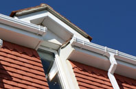 Unstone fascias