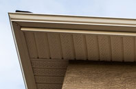 free Unstone fascia quotes