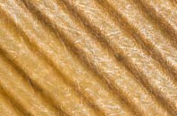 find rated Unstone roofers