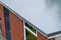 free Unstone flat roofing insulation quotes