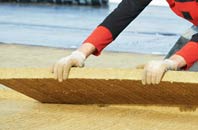 find rated Unstone roof insulation companies