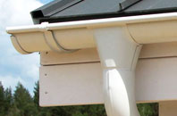 free Unstone gutter installer quotes