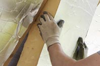 rated Unstone roof insulation companies