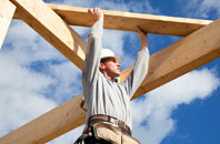 Unstone roof replacement work