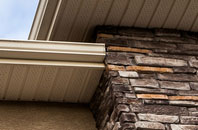 free Unstone soffit repair quotes