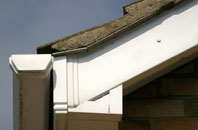 free Unstone soffit quotes