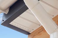 find rated Unstone soffit companies